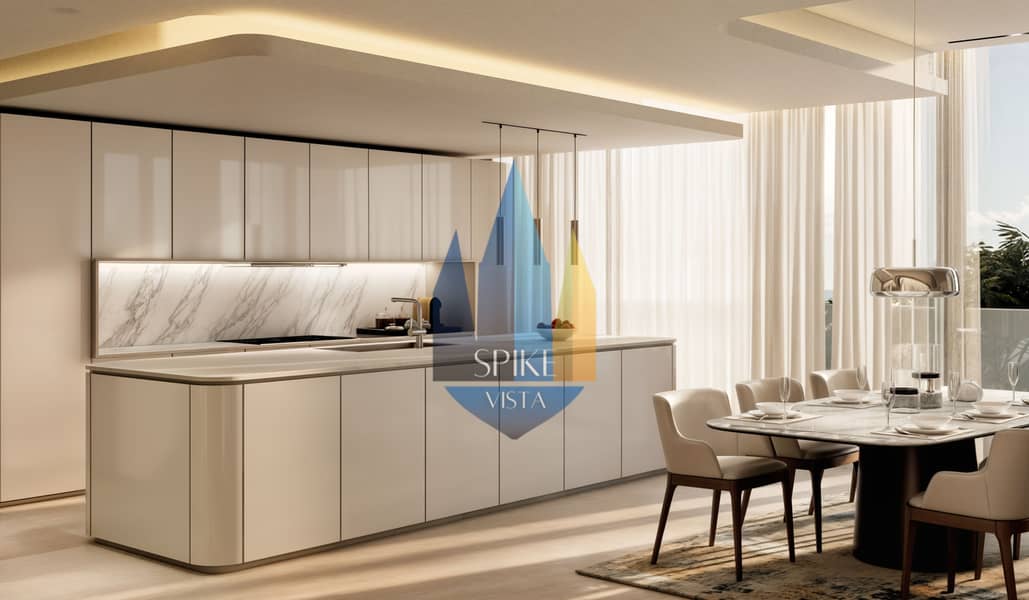 10 Copy of 01-INT-3BHK Kitchen. png
