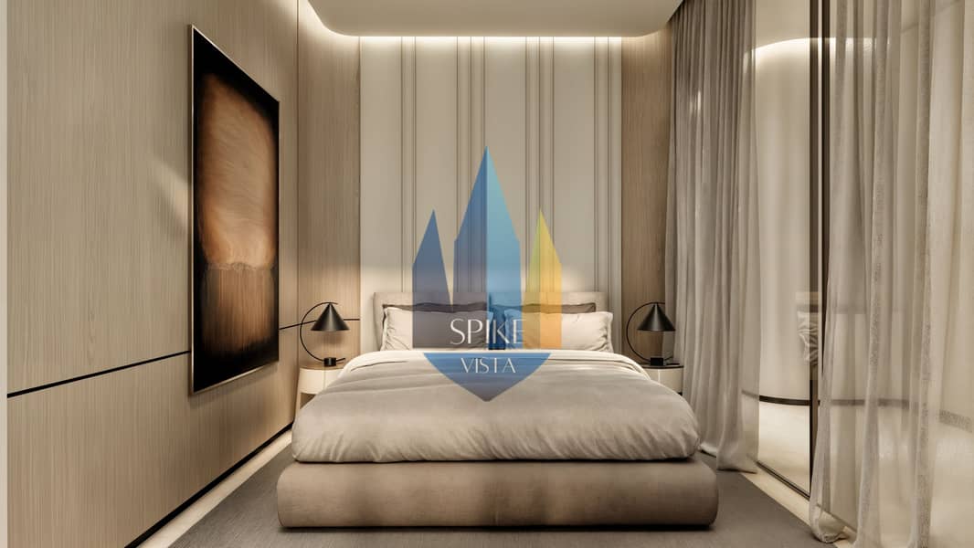 14 Copy of 04-INT-Studio Bed. png