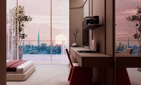 3 Bedroom Apartment for Sale in Downtown Dubai, Dubai - Screenshot_8-9-2025_161433_. jpeg