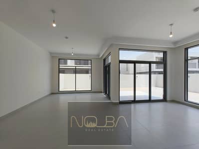 4 Bedroom Villa for Rent in Dubai South, Dubai - WhatsApp Image 2025-09-08 at 4.15. 37 PM. jpeg