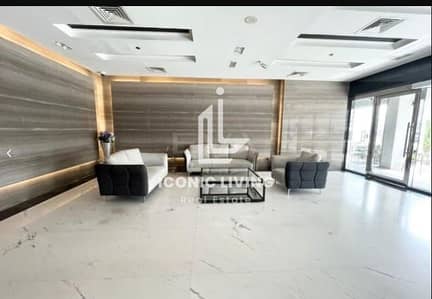 شقة 1 غرفة نوم للايجار في الفرجان، دبي - WhatsApp Image 2025-09-08 at 15.42. 29. jpeg