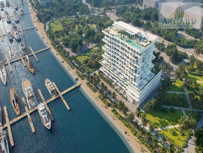 3 Cпальни Апартаменты Продажа в Дейра Айленд, Дубай - img145. jpg