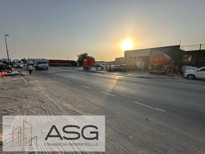 Warehouse for Rent in Al Quoz, Dubai - WhatsApp Image 2025-09-08 at 3.14. 48 PM. jpeg