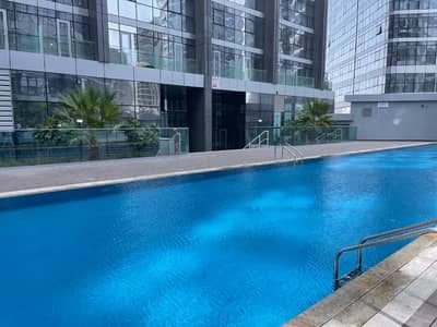 2 Cпальни Апартамент Продажа в Остров Аль Рим, Абу-Даби - IMG-20250908-WA0306. png