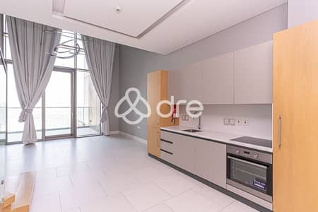 1 Bedroom Apartment for Sale in Business Bay, Dubai - DSC05457. JPG