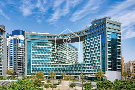 1 Bedroom Apartment for Rent in Palm Jumeirah, Dubai - IMG_9560. jpg