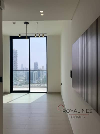 Studio for Rent in Jumeirah Village Circle (JVC), Dubai - WhatsApp Image 2025-09-08 at 11.38. 56 AM. jpeg