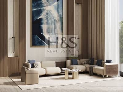 Studio for Sale in Dubai Production City (IMPZ), Dubai - 15. jpg