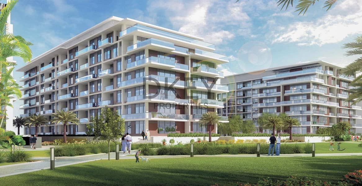 2 MULBERRY_EXTERIOR-1-1620x832. jpg