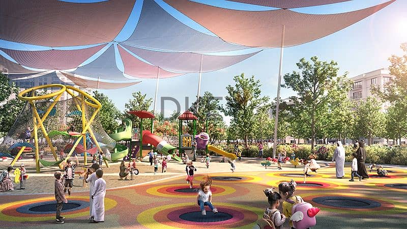 3 DUBAI_HILLS_PARK_KIDS_AREA. jpg