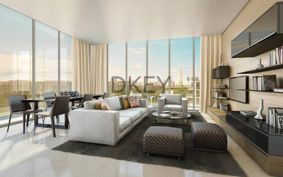 4 MULBERRY_LIVING_ROOM. jpg