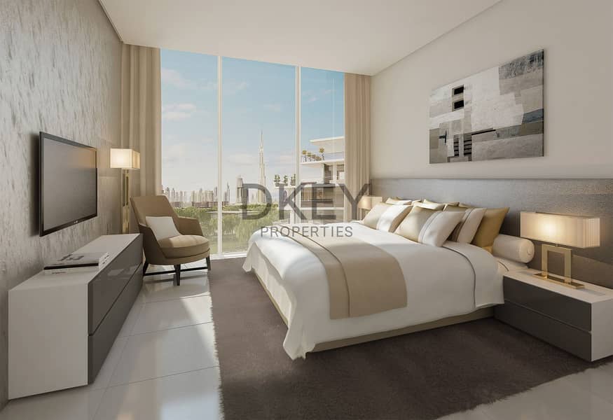 6 MULBERRY_BEDROOM. jpg