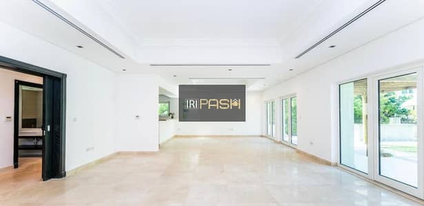 4 Bedroom Villa for Rent in Al Furjan, Dubai - WhatsApp Image 2025-07-11 at 18.48. 06_9239cbf3. jpg