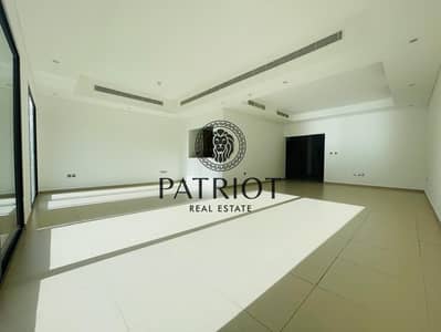 4 Bedroom Villa for Rent in Al Barsha, Dubai - 1000151575. jpg