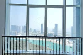 Up to 3 Payments | Mangrove Views | Move in Ready