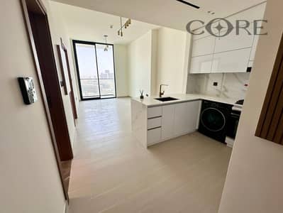 1 Bedroom Flat for Rent in Jumeirah Village Circle (JVC), Dubai - 1. jpg