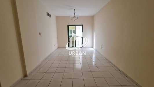 2 Bedroom Apartment for Rent in Al Nahda (Sharjah), Sharjah - 20250903_165238. jpg