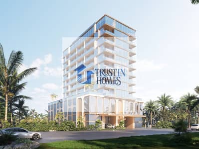 1 Bedroom Flat for Sale in Al Satwa, Dubai - 105. jpg