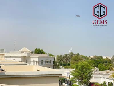 4 Bedroom Villa for Rent in Al Safa, Dubai - WhatsApp Image 2025-07-17 at 4.38. 40 PM (1). jpeg