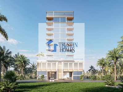 1 Bedroom Apartment for Sale in Al Satwa, Dubai - 106. jpg