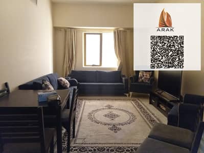 فیلا 5 غرف نوم للايجار في الروضة، عجمان - WhatsApp Image 2025-09-08 at 13.07. 50. jpeg