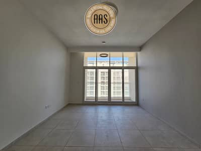 1 Bedroom Apartment for Rent in Arjan, Dubai - 20250908_164602. jpg