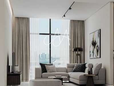 1 Bedroom Apartment for Sale in Bukadra, Dubai - 01  (1)_PhotoGrid. png