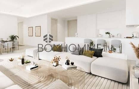 2 Bedroom Flat for Sale in Jumeirah Village Circle (JVC), Dubai - Screenshot 2025-07-08 164954. jpg