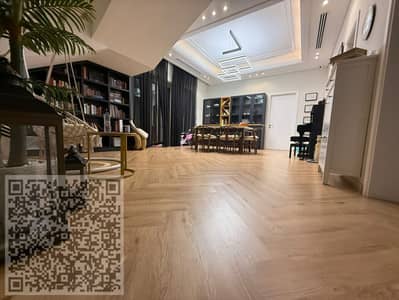 5 Cпальни Вилла в аренду в Аль Хелио, Аджман - IMG-20250908-WA0001. jpg