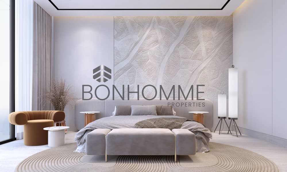 2 Bedroom 1. jpg