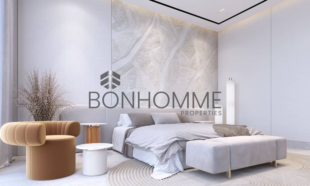 3 Bedroom 2. jpg