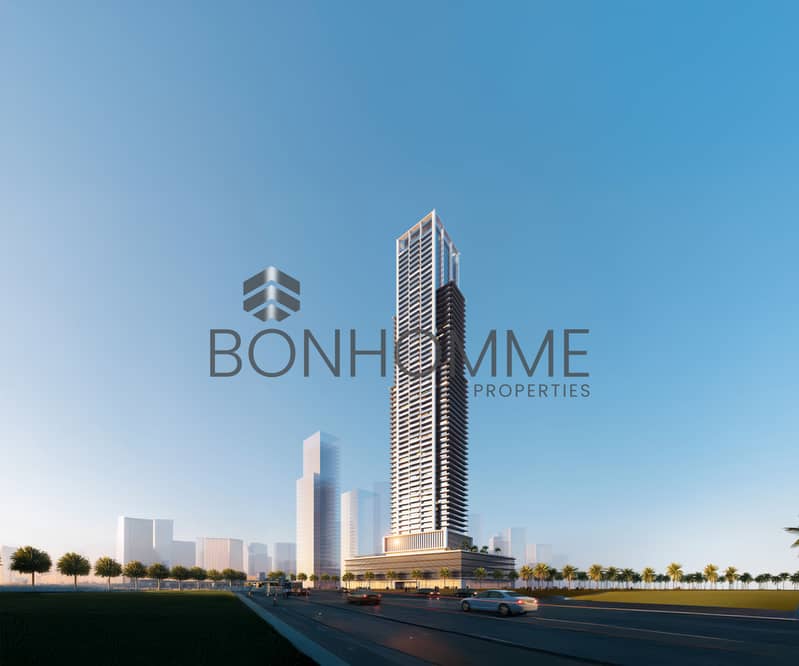 8 Exterior EXTENDED. jpg