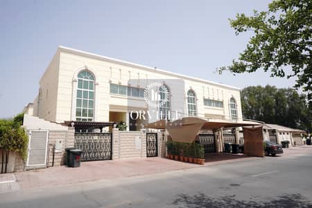 3 Bedroom Villa for Rent in Al Manara, Dubai - DSC02002. JPG
