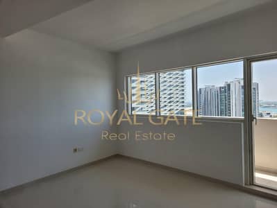 3 Bedroom Apartment for Sale in Al Reem Island, Abu Dhabi - IMG-20250908-WA0438. jpg