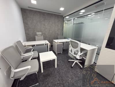 Office for Rent in Bur Dubai, Dubai - WhatsApp Image 2025-09-05 at 4.42. 41 AM (3). jpeg