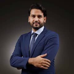 Muhammad Shahid