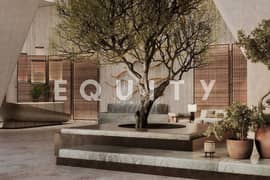 Exclusivity | Luxury Living | Breathtaking Views