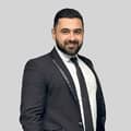Ali Fadi Ahmad