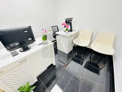Office for Rent in Deira, Dubai - 12edb783-b9a4-4c97-845c-5e547fc43a54. jpg