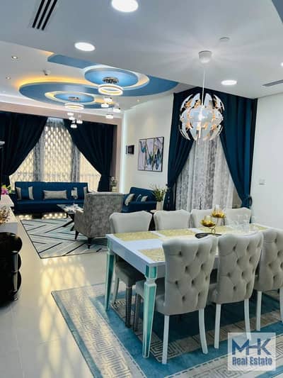 2 Bedroom Apartment for Rent in Mirdif, Dubai - PHOTO-2025-09-08-16-00-14. jpg