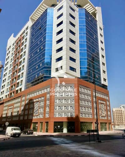 شقة 3 غرف نوم للايجار في البرشاء، دبي - IMG_8613 (3). jpg