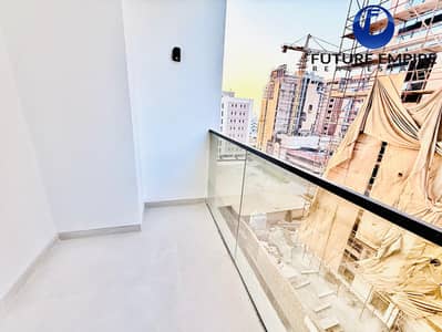 2 Cпальни Апартамент в аренду в Аль Сатва, Дубай - d4bbb86e-5551-4342-a5e4-e5646be8e682. jpg