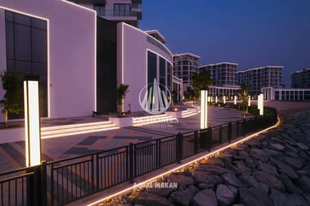 Studio for Sale in Ajmal Makan City - Sharjah Waterfront, Sharjah - 1668c542-d0c8-4179-aaf3-7f53c470fe0c. jpg