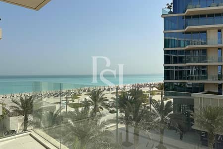 萨迪亚特岛， 阿布扎比 3 卧室单位待租 - 3BRM-Unit-101-AP60536-Lilac-5-Mamsha-Al-Saadiyat-Abu-Dhabi-UAE (15). jpg