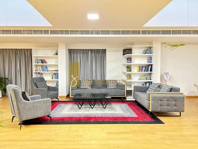 2 Bedroom Flat for Rent in Arjan, Dubai - WhatsApp Image 2025-02-13 at 2.20. 26 PM (1). jpeg