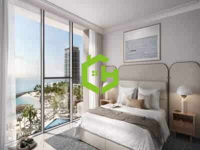 1 Bedroom Flat for Sale in Al Marjan Island, Ras Al Khaimah - 2. png
