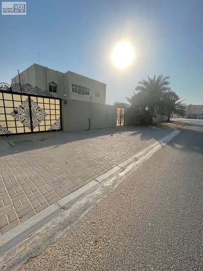 6 Bedroom Villa for Rent in Al Jurf, Ajman - IMG_6721. jpg