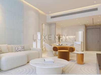 2 Bedroom Apartment for Sale in Jumeirah Village Circle (JVC), Dubai - IMG-20250730-WA0032. jpg