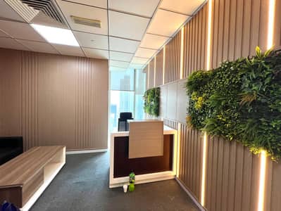Office for Rent in Business Bay, Dubai - WhatsApp Image 2025-09-08 at 4.52. 24 PM (1). jpeg