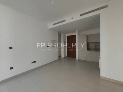 1 Bedroom Flat for Rent in Sobha Hartland, Dubai - WhatsApp Image 2025-09-08 at 1.29. 33 AM (2). jpeg